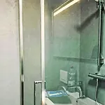 Marmotta By Interhome Leukerbad