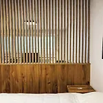 Marmotta By Interhome * Leukerbad