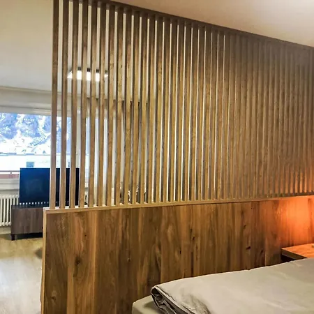 Marmotta By Interhome