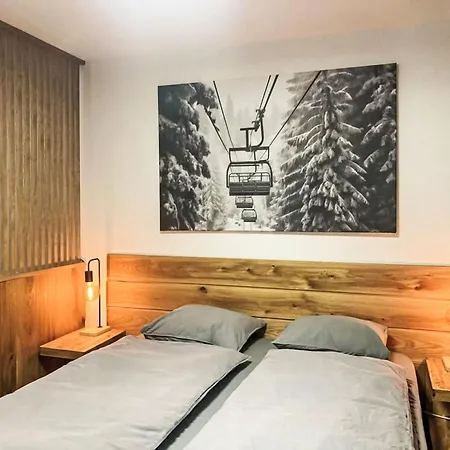 Marmotta By Interhome *