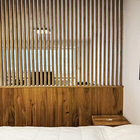 Marmotta By Interhome * Leukerbad